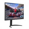 LG Electronics Monitor 32 cale 32UR550K-B